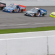 Illustration for article titled Motorsport Previews: 2013 NASCAR Sprint Cup Series